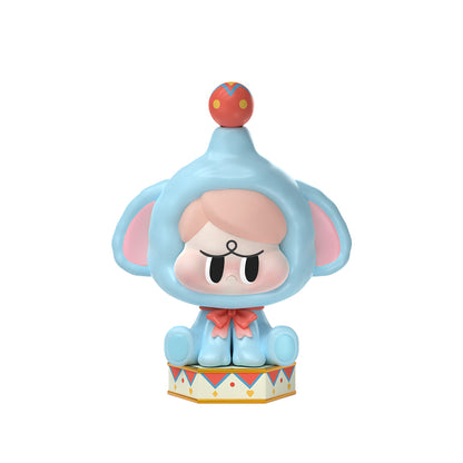 Limited Time Pre-order Angry Aimee The Circus Elephant