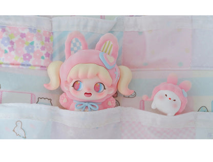 Limited Time Pre-order POPO Strawberry Baby