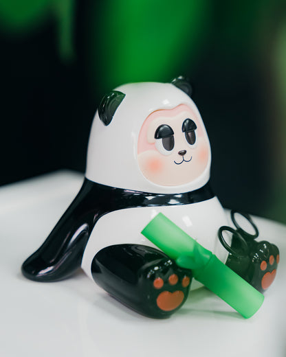 Limited Time Pre-order PANDA SLLO