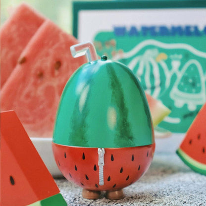 MTFU Watermelon DuoDuoMei