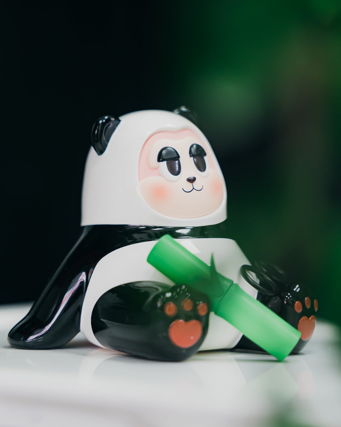 Limited Time Pre-order PANDA SLLO