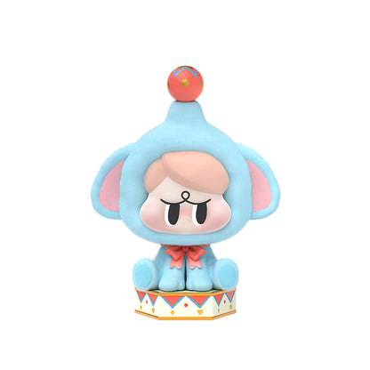 Limited Time Pre-order Angry Aimee The Circus Elephant