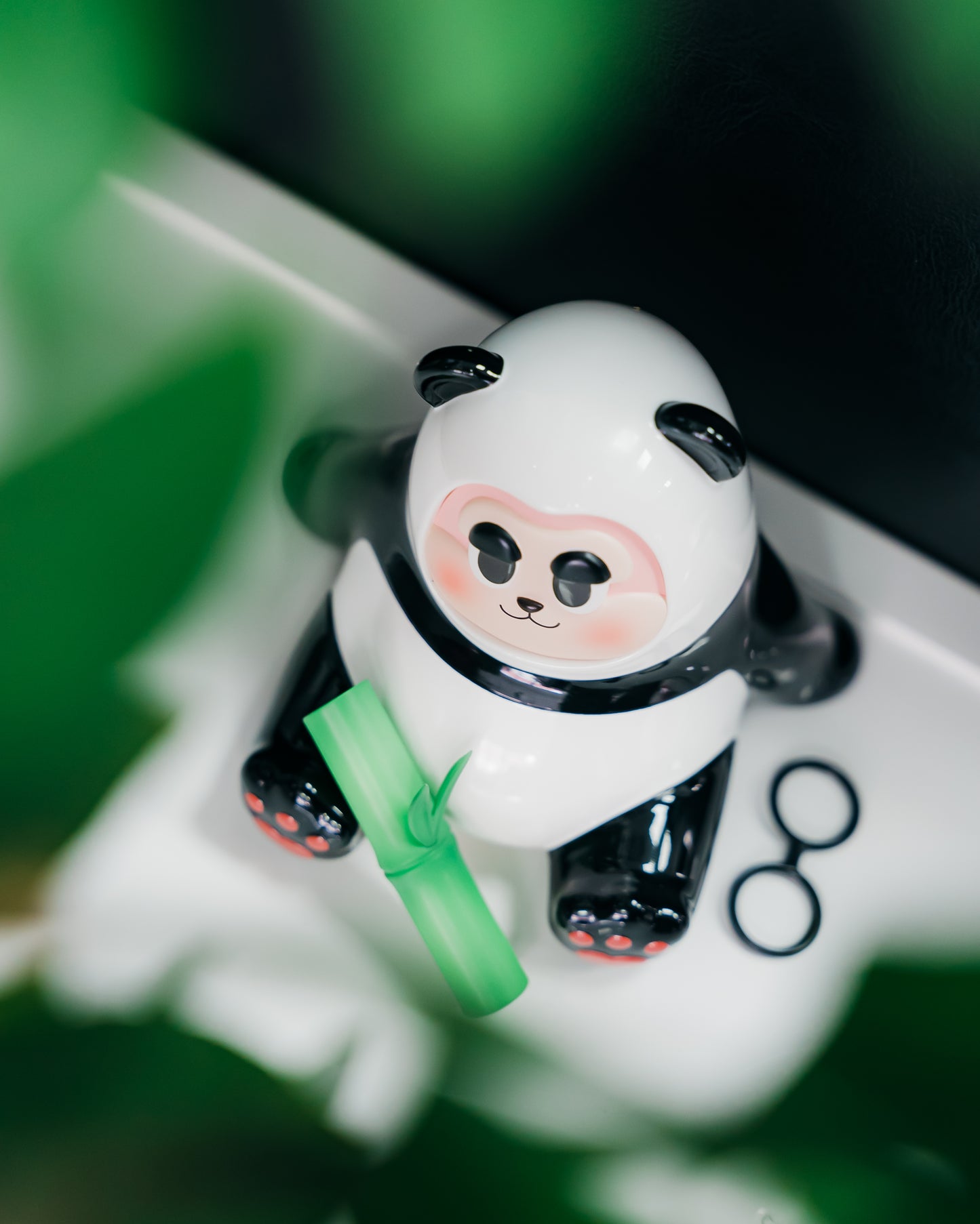 Limited Time Pre-order PANDA SLLO