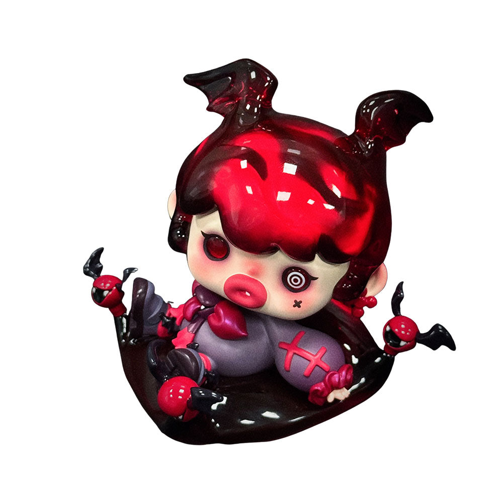 Limited Time Pre-order AYOWY Little Blood Pack