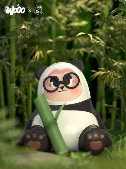 Limited Time Pre-order PANDA SLLO