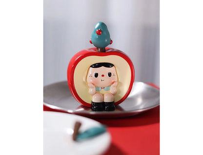 Limited Time Pre-order Beeworks Little Apple