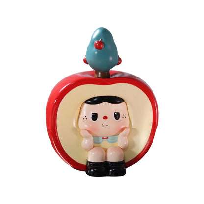 Limited Time Pre-order Beeworks Little Apple