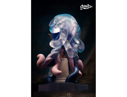 Limited Time Pre-order Dadala·Deep Sea Banshee