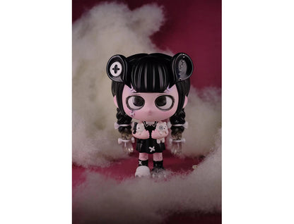 Limited Time Pre-order KIKI Toy Bear