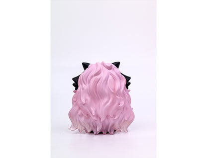 Limited Time Pre-order KiKi Cat Witch