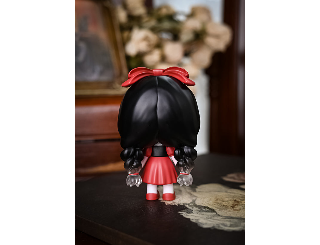 Limited Time Pre-order KiKi Retro Doll