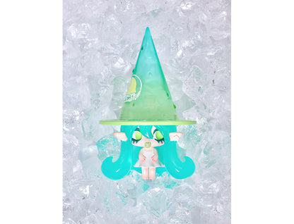 Limited Time Pre-order Witch MAOMAO lemonade