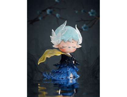 MIMI Myth Mountain and See Gods Series Blind Box