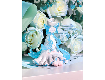 Limited Time Pre-order Notte Summer Flowers