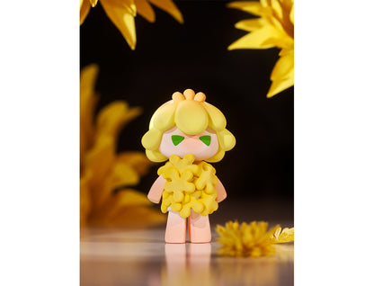 SOLY The Soly Garden Blind Box