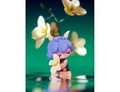 SOLY The Soly Garden Blind Box