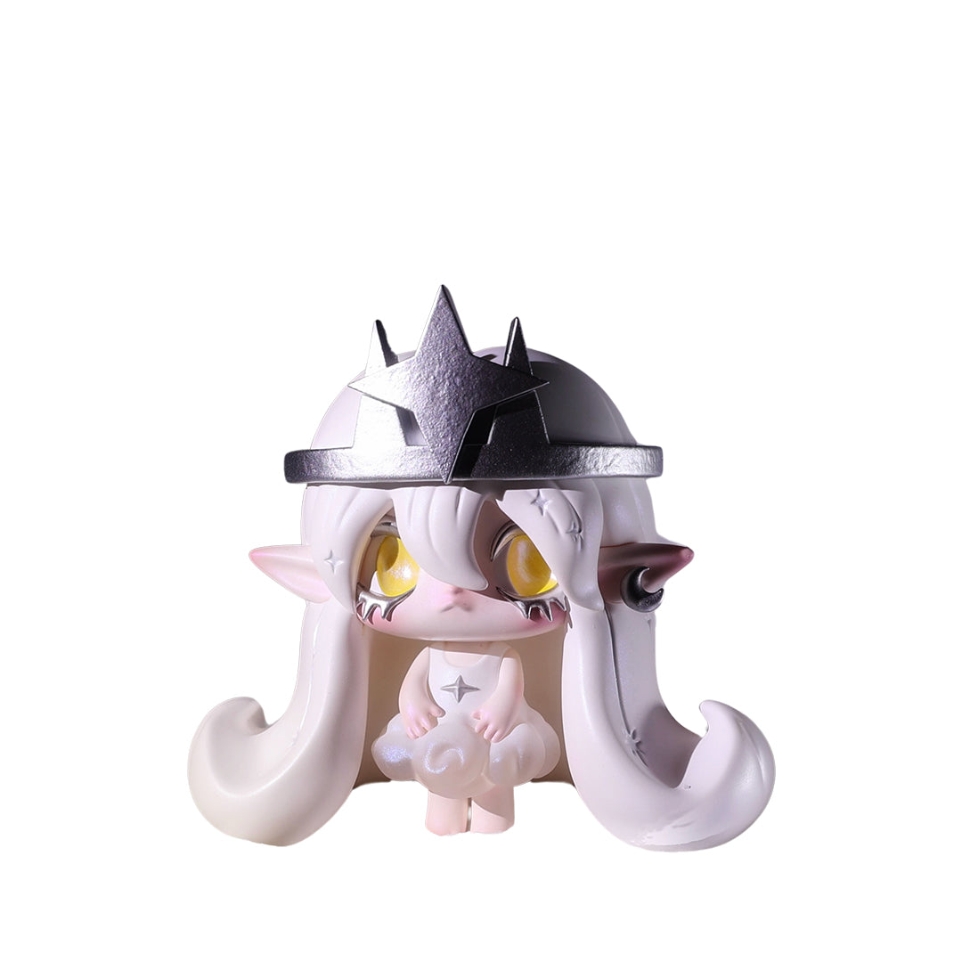 Limited Time Pre-order Moon Witch MaoMao